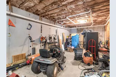 157 Cooks Way, McDonough, GA 30252 - Photo 53