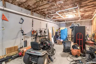 157 Cooks Way, McDonough, GA 30252 - Photo 53