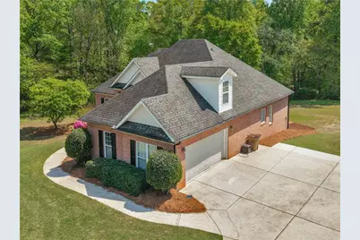 157 Cooks Way, McDonough, GA 30252 - Photo 3