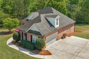 157 Cooks Way, McDonough, GA 30252 - Photo 3