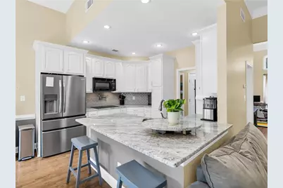 157 Cooks Way, McDonough, GA 30252 - Photo 15