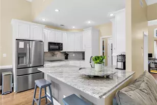 157 Cooks Way, McDonough, GA 30252 - Photo 15