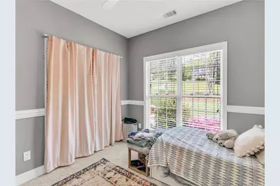 157 Cooks Way, McDonough, GA 30252 - Photo 29