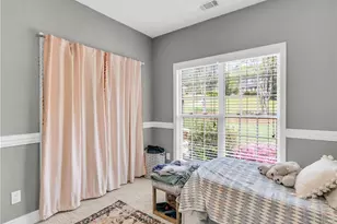 157 Cooks Way, McDonough, GA 30252 - Photo 29