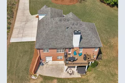 157 Cooks Way, McDonough, GA 30252 - Photo 63