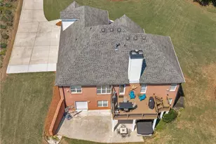 157 Cooks Way, McDonough, GA 30252 - Photo 63