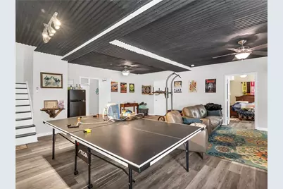 157 Cooks Way, McDonough, GA 30252 - Photo 43