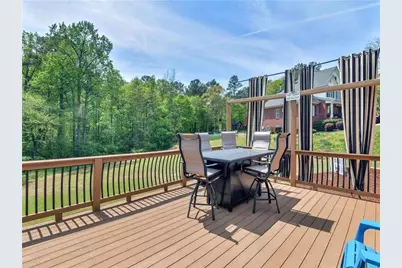 157 Cooks Way, McDonough, GA 30252 - Photo 59