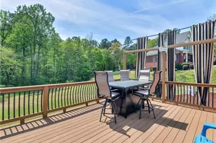 157 Cooks Way, McDonough, GA 30252 - Photo 59