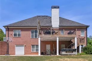 157 Cooks Way, McDonough, GA 30252 - Photo 57