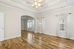 404 Vineyard Dr, Dallas, GA 30132 - Photo 33