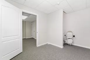 404 Vineyard Dr, Dallas, GA 30132 - Photo 43