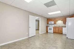 404 Vineyard Dr, Dallas, GA 30132 - Photo 49