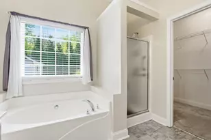 404 Vineyard Dr, Dallas, GA 30132 - Photo 37