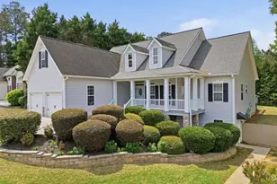 404 Vineyard Dr, Dallas, GA 30132 - Photo 7