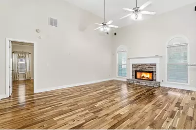 404 Vineyard Drive, Dallas, GA 30132 - Photo 29