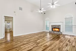 404 Vineyard Dr, Dallas, GA 30132 - Photo 29