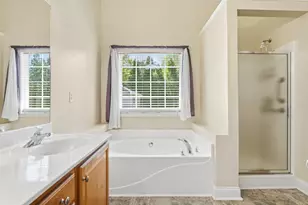 404 Vineyard Dr, Dallas, GA 30132 - Photo 35