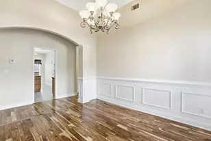 404 Vineyard Dr, Dallas, GA 30132 - Photo 13