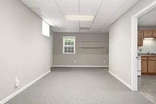 404 Vineyard Dr, Dallas, GA 30132 - Photo 51