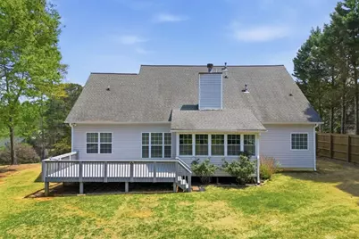 404 Vineyard Drive, Dallas, GA 30132 - Photo 57