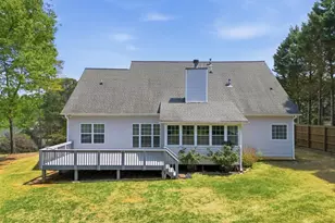 404 Vineyard Dr, Dallas, GA 30132 - Photo 57