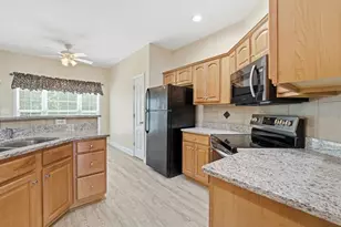 404 Vineyard Dr, Dallas, GA 30132 - Photo 23