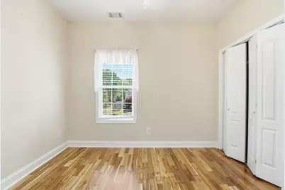 404 Vineyard Drive, Dallas, GA 30132 - Photo 15