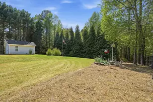 404 Vineyard Dr, Dallas, GA 30132 - Photo 55