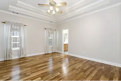 404 Vineyard Drive, Dallas, GA 30132 - Photo 31