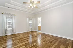 404 Vineyard Dr, Dallas, GA 30132 - Photo 31