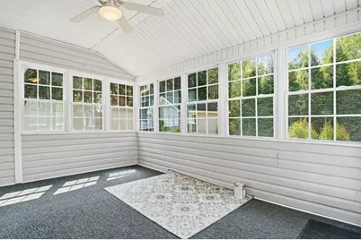 404 Vineyard Drive, Dallas, GA 30132 - Photo 27