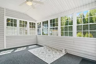 404 Vineyard Dr, Dallas, GA 30132 - Photo 27