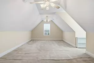 404 Vineyard Dr, Dallas, GA 30132 - Photo 39