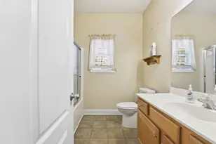 404 Vineyard Dr, Dallas, GA 30132 - Photo 17