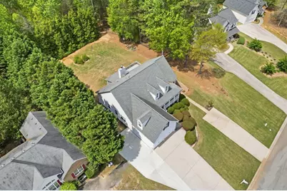 404 Vineyard Drive, Dallas, GA 30132 - Photo 3