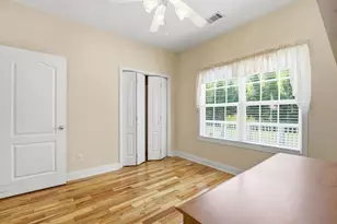 404 Vineyard Dr, Dallas, GA 30132 - Photo 21