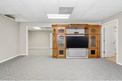 404 Vineyard Drive, Dallas, GA 30132 - Photo 47