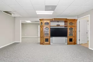 404 Vineyard Dr, Dallas, GA 30132 - Photo 47