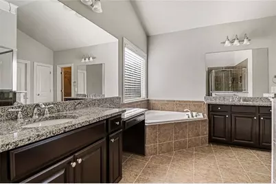 2720 Cogburn Lane, Milton, GA 30004 - Photo 25