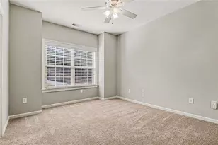 2720 Cogburn Ln, Milton, GA 30004 - Photo 23