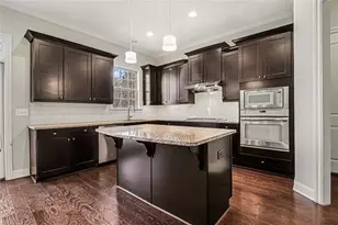 2720 Cogburn Ln, Milton, GA 30004 - Photo 13