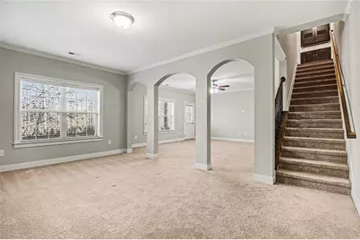 2720 Cogburn Lane, Milton, GA 30004 - Photo 27