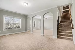 2720 Cogburn Ln, Milton, GA 30004 - Photo 27