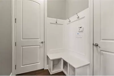 2720 Cogburn Lane, Milton, GA 30004 - Photo 17