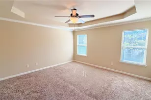 2755 Morgan Glen Rd, Buford, GA 30519 - Photo 7