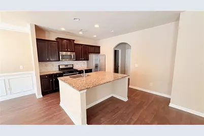 2755 Morgan Glen Road, Buford, GA 30519 - Photo 3