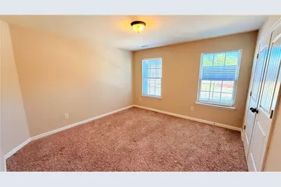 2755 Morgan Glen Road, Buford, GA 30519 - Photo 17