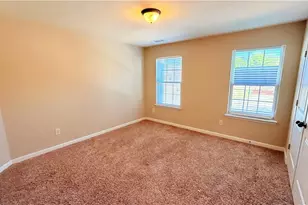 2755 Morgan Glen Rd, Buford, GA 30519 - Photo 17