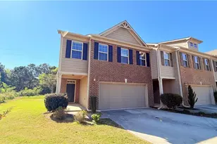 2755 Morgan Glen Rd, Buford, GA 30519 - Photo 1